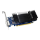 ASUS GeForce GT 1030 SL 2GB GDDR5 - 370348 - zdjęcie 4